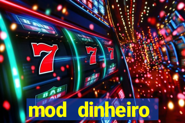 mod dinheiro infinito supermarket simulator